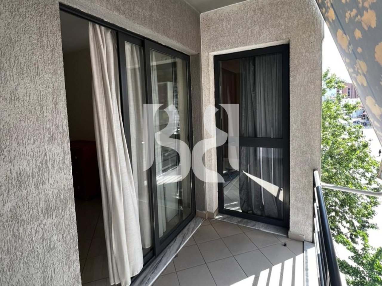APPARTAMENTO 2+1+2+BALCONE IN AFFITTO A ASTIR*