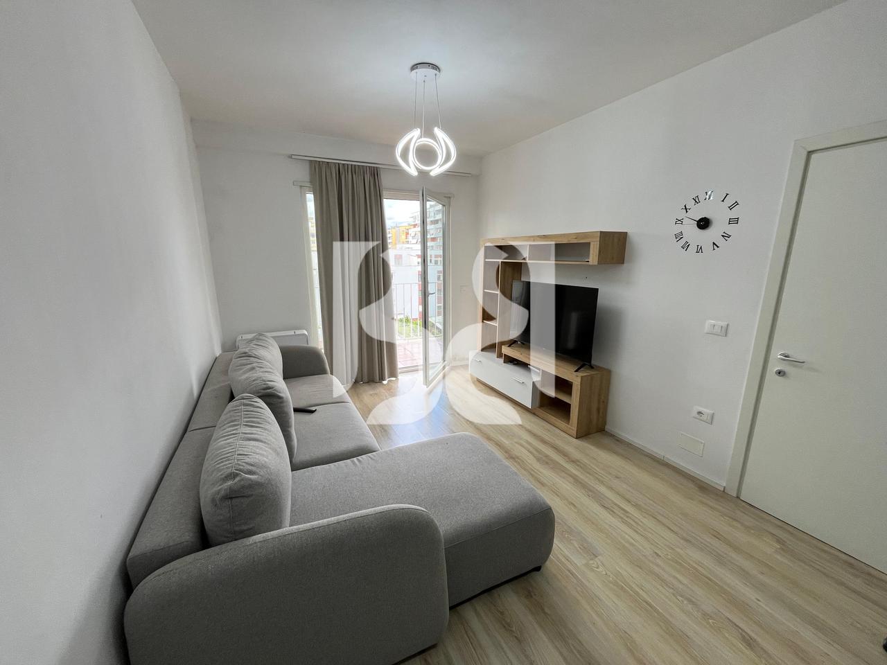 APPARTAMENTO 2+1 IN AFFITTO A ASTIR*