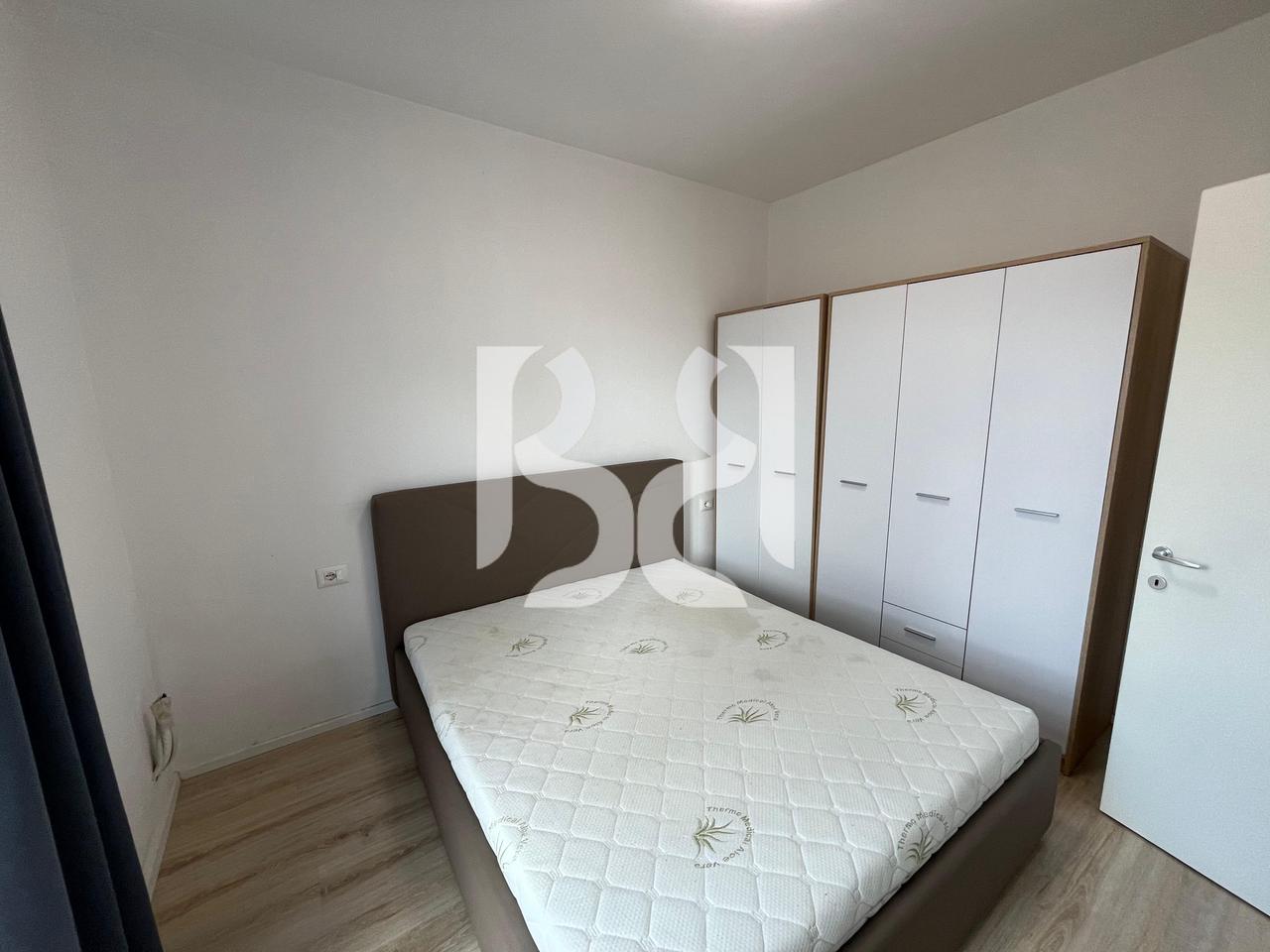 APPARTAMENTO 2+1 IN AFFITTO A ASTIR*