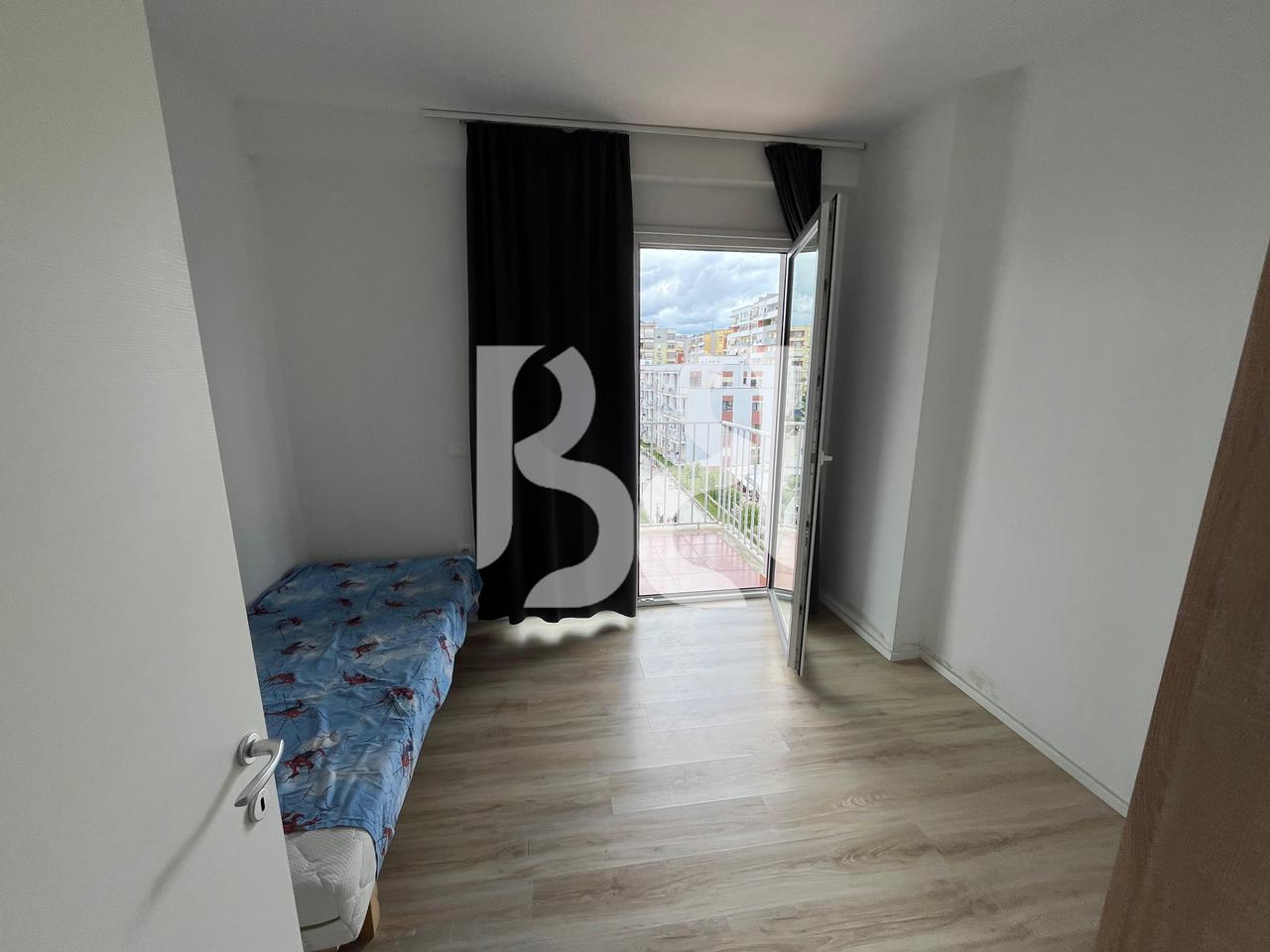APPARTAMENTO 2+1 IN AFFITTO A ASTIR*
