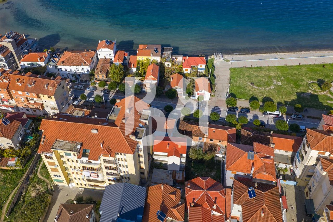 APARTMENT 1+1 FOR SALE ON CREDIT IN POGRADEC*