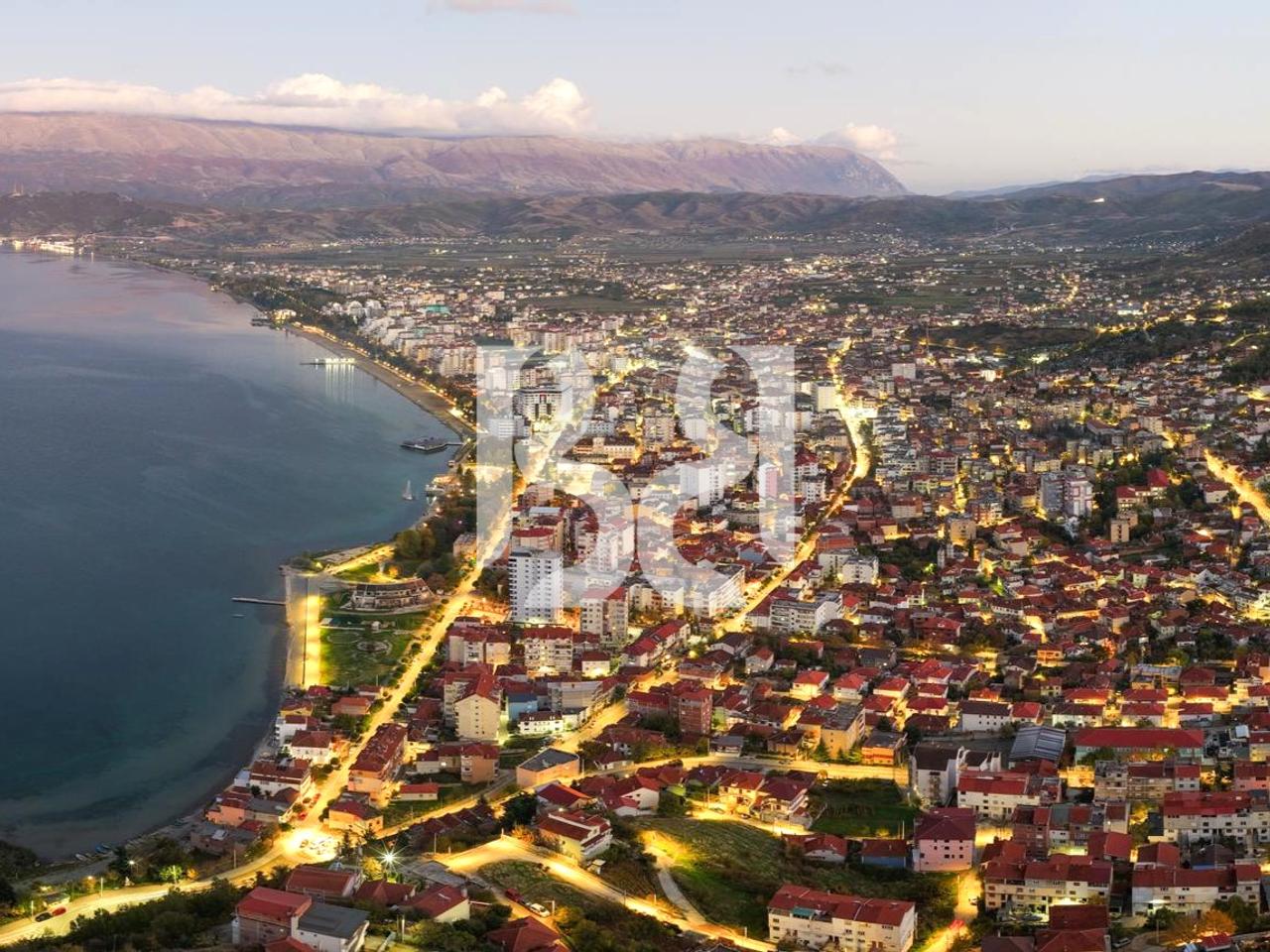 APARTMENT 1+1 FOR SALE ON CREDIT IN POGRADEC*