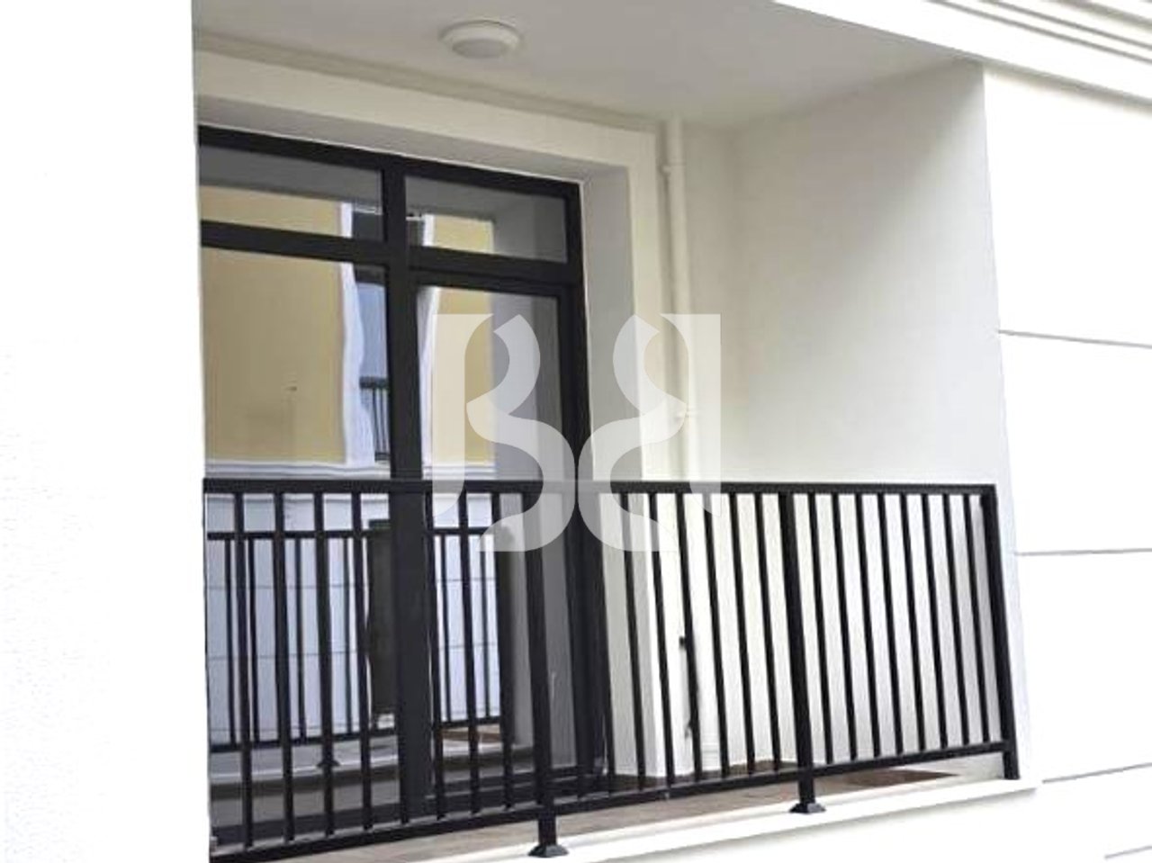APARTAMENT  1+1 PER SHITJE NE SAUK TE VJETER*