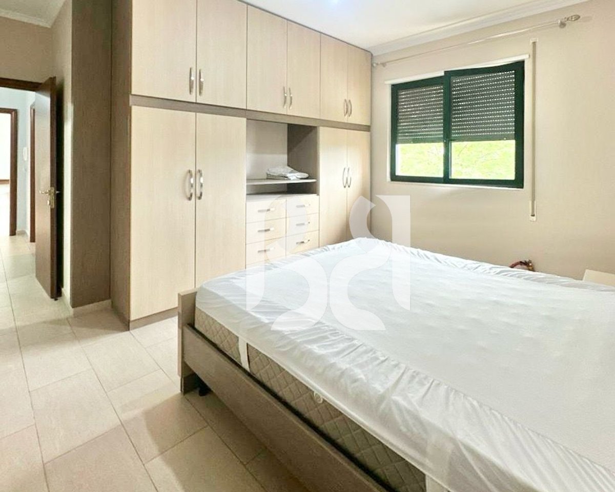 APARTAMENT NE SHITJE 2+1+2 NE FRESK