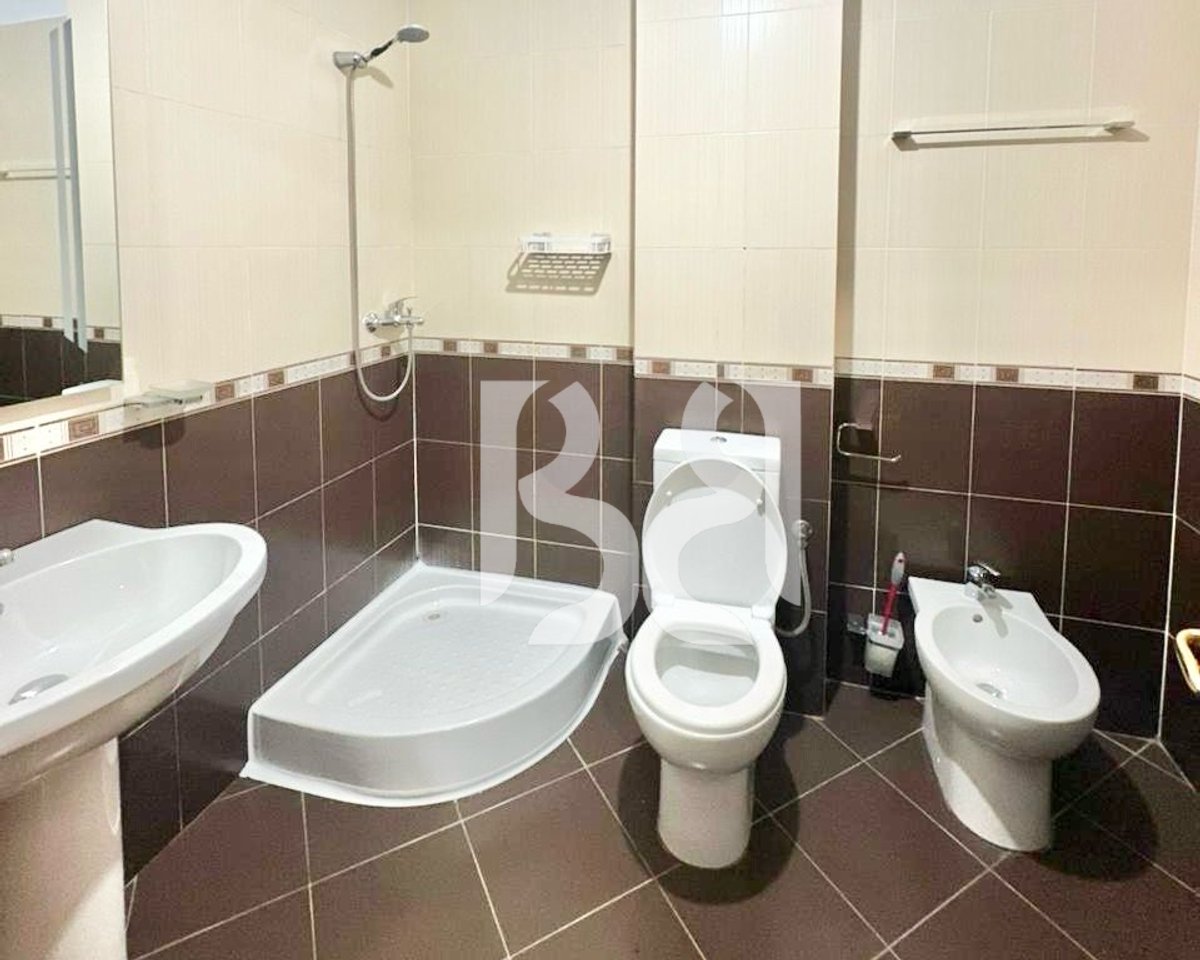 APARTAMENT NE SHITJE 2+1+2 NE FRESK