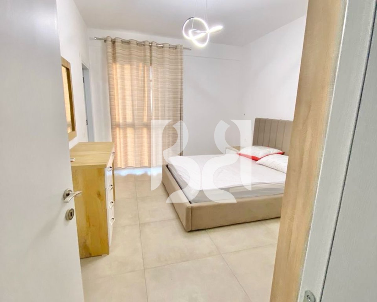 APARTAMENTI 2+1+2 ME QERA TEK FARMACIA 10