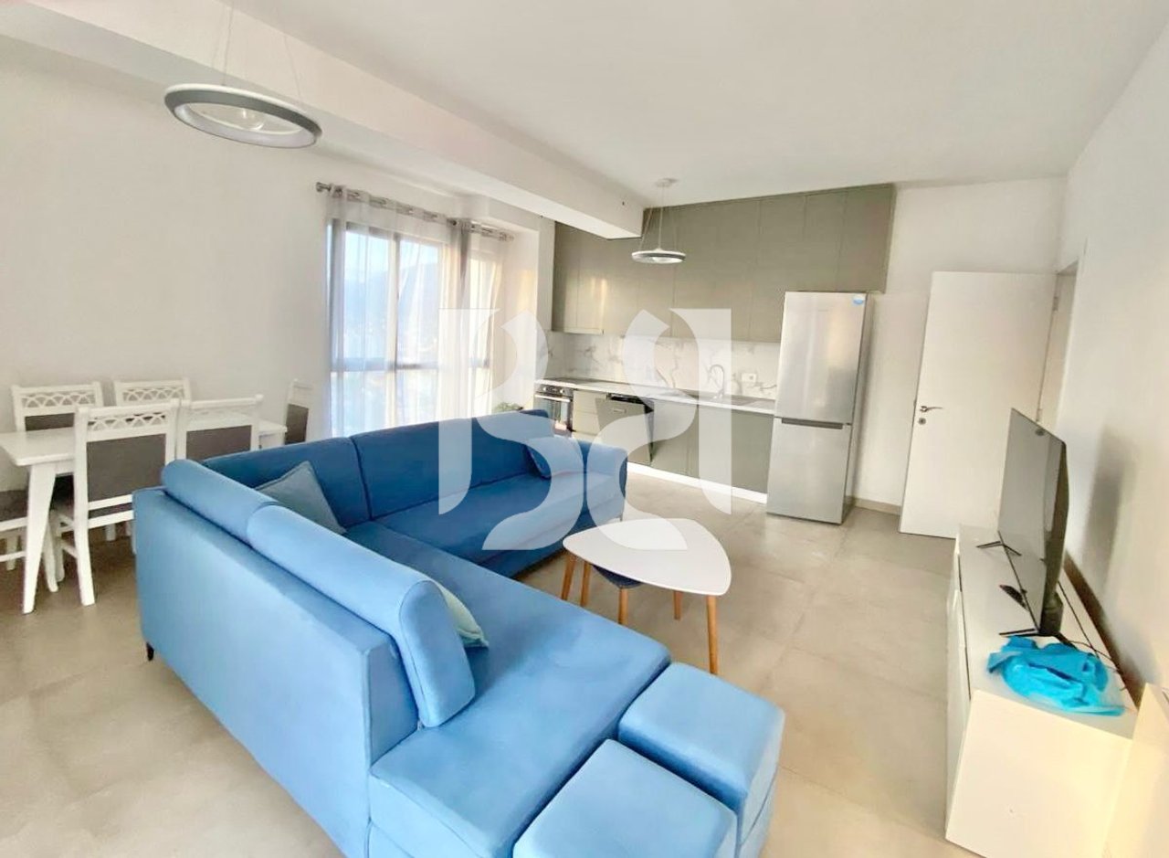 APARTAMENTI 2+1+2 ME QERA TEK FARMACIA 10