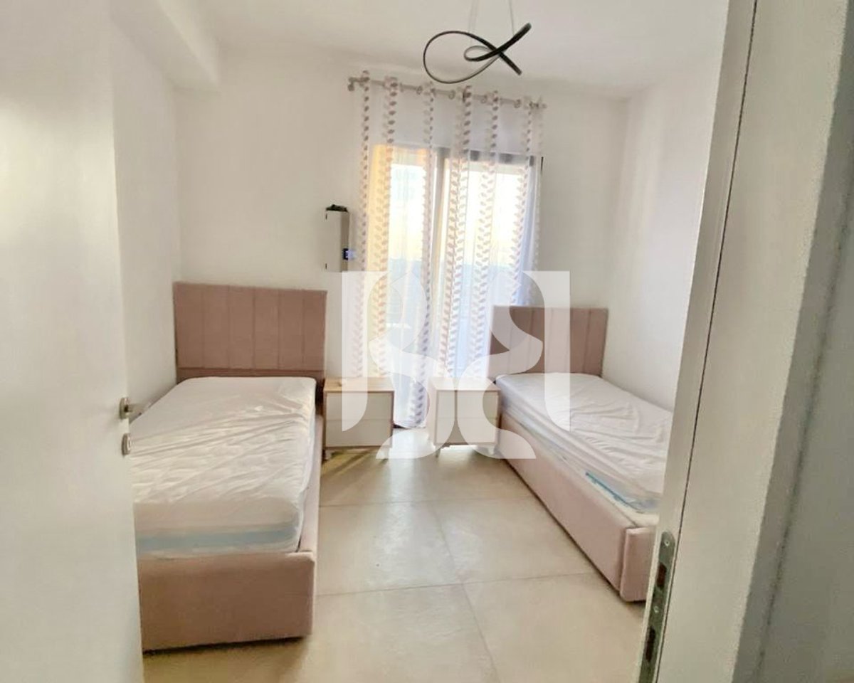 APARTAMENTI 2+1+2 ME QERA TEK FARMACIA 10