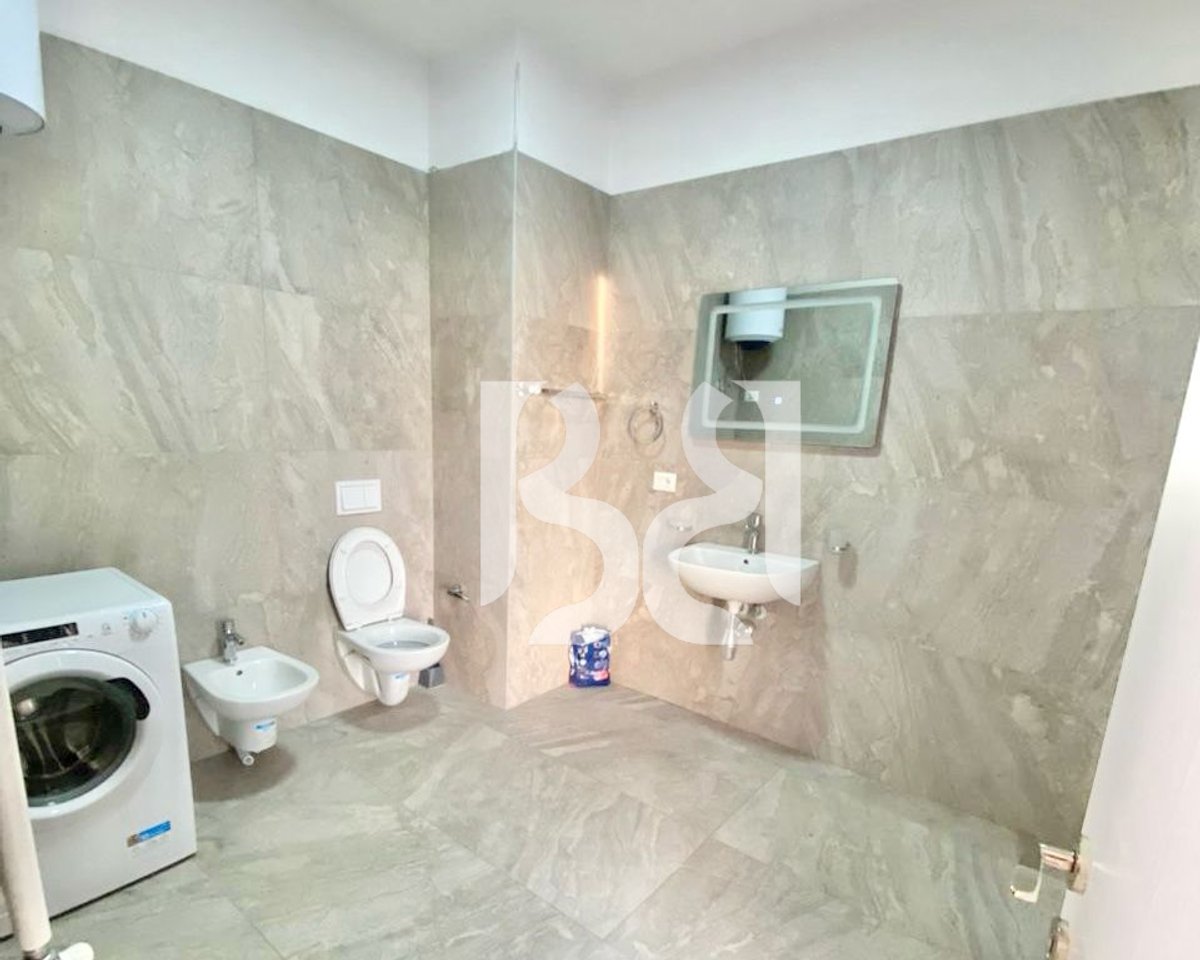 APARTAMENTI 2+1+2 ME QERA TEK FARMACIA 10