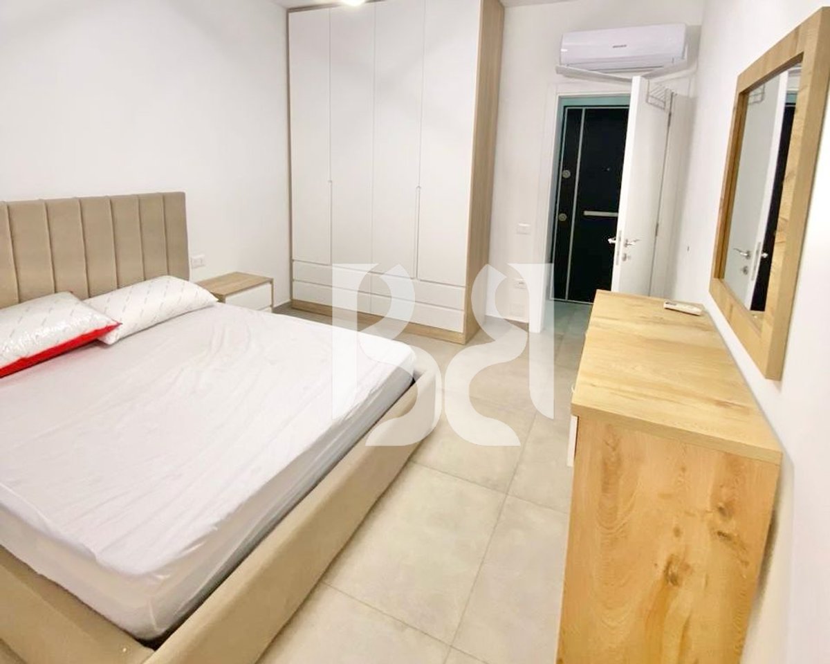 APARTAMENTI 2+1+2 ME QERA TEK FARMACIA 10