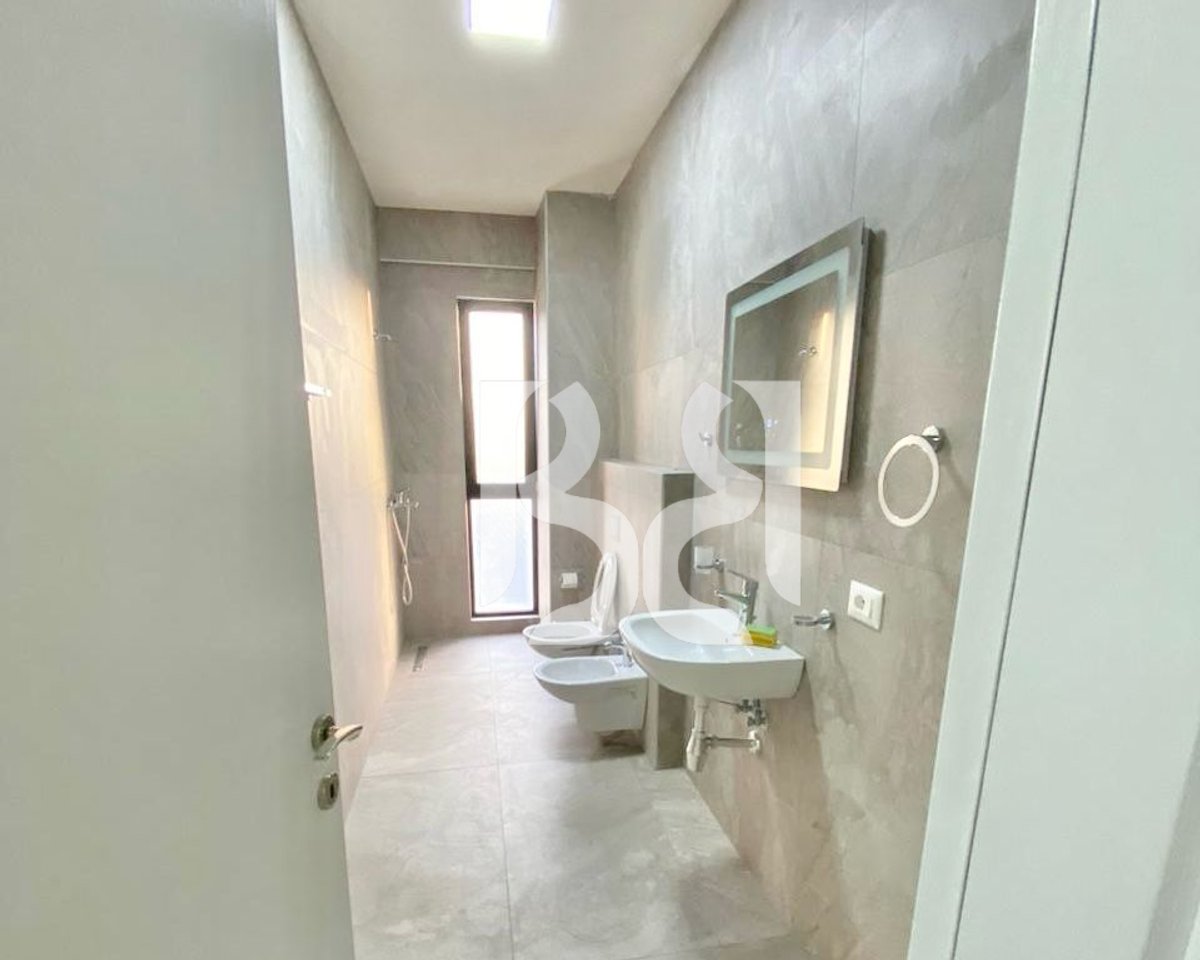 APARTAMENTI 2+1+2 ME QERA TEK FARMACIA 10