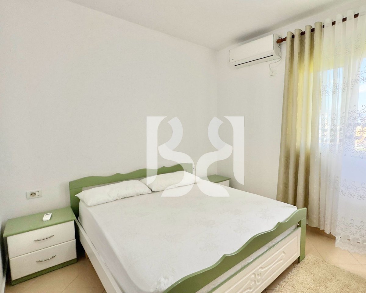 APARTMENT FOR RENT 2+1+BALCONY+STORAGE