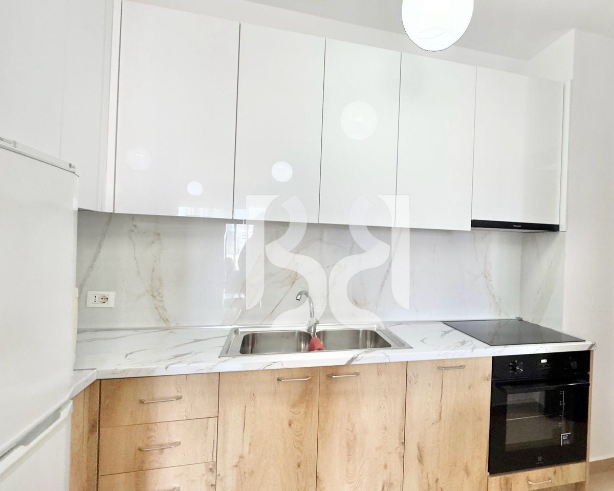 APARTMENT FOR RENT 2+1+BALCONY+STORAGE