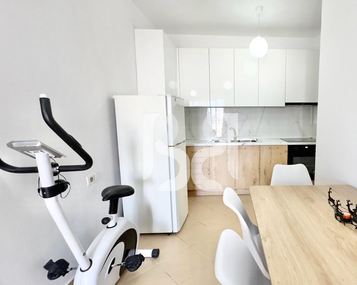 APARTMENT FOR RENT 2+1+BALCONY+STORAGE