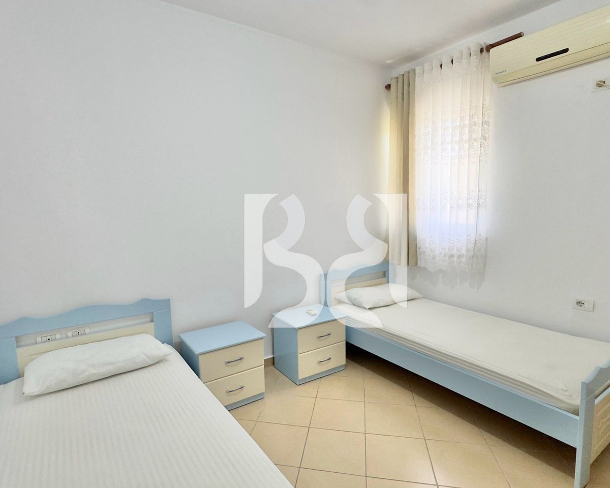 APARTMENT FOR RENT 2+1+BALCONY+STORAGE