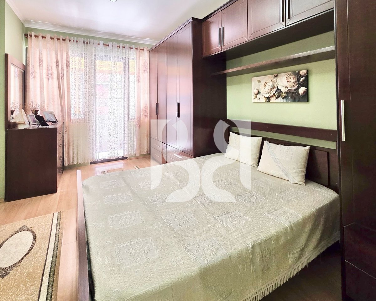APARTMENT FOR RENT 2+1+2+VERANDA IN ASTIR