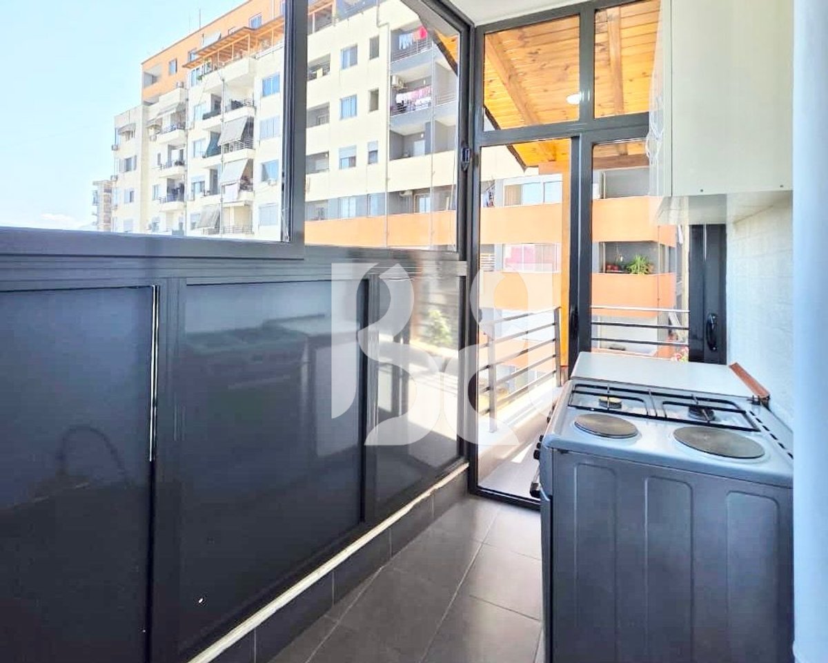APARTMENT FOR RENT 2+1+2+VERANDA IN ASTIR