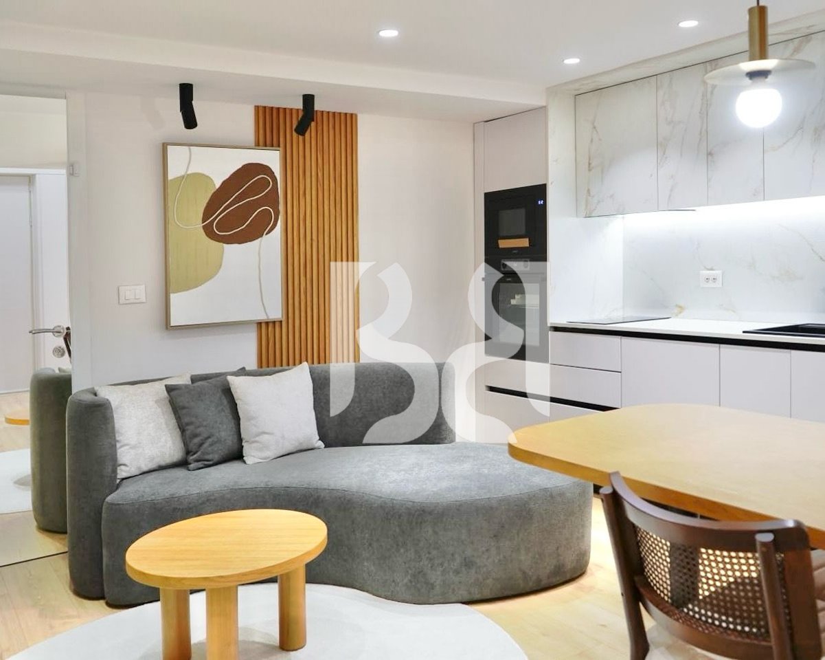 DUPLEX IN AFFITTO VICINO ALLA SCUOLA ROSSA