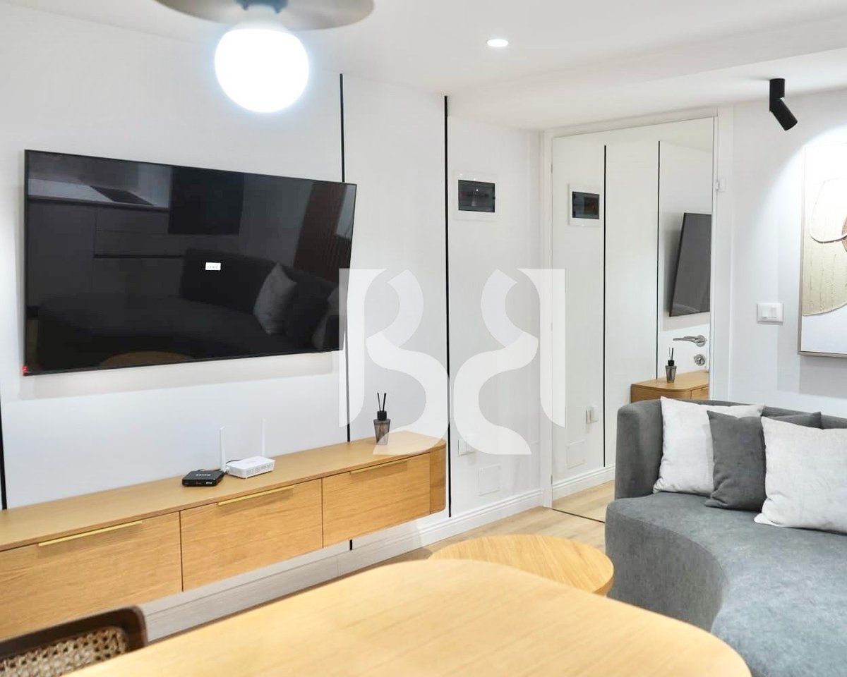 DUPLEX IN AFFITTO VICINO ALLA SCUOLA ROSSA