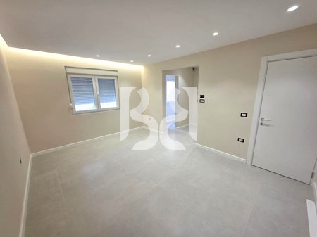 Appartamento 2+1 in vendita vicino al Camino