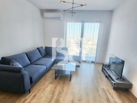 APARTAMENT ME QERA 1+1 TE KOMPLEKSI ARLIS,FARMACIA 10