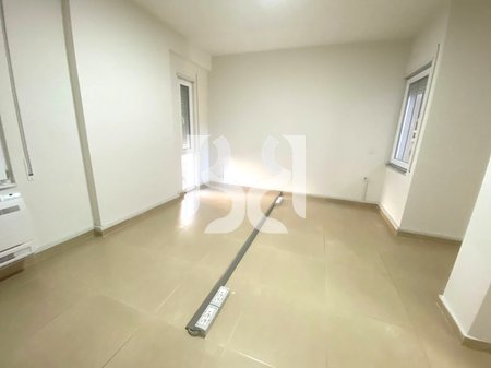 APARTAMENT 2+1 ME QIRA TEK RRUGA E KOSOVAREVE