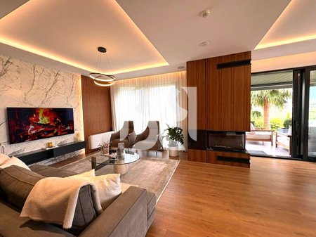 APPARTAMENTI PREMIUM IN AFFITTO CON VISTA SUL LAGO DI FARKA