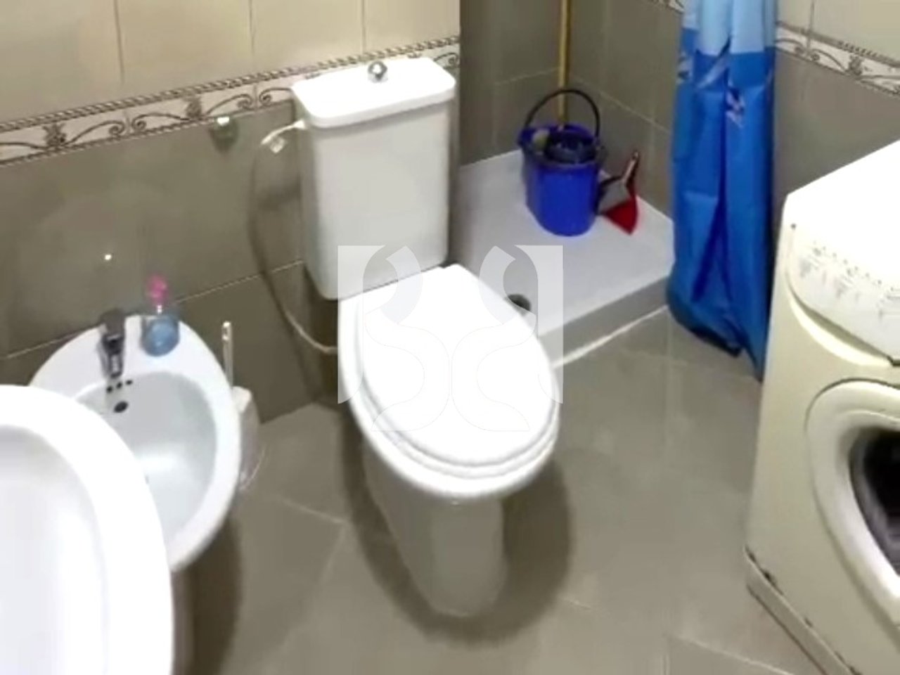 APARTAMENT NE SHITJE ZONA GOLEM 56000 €