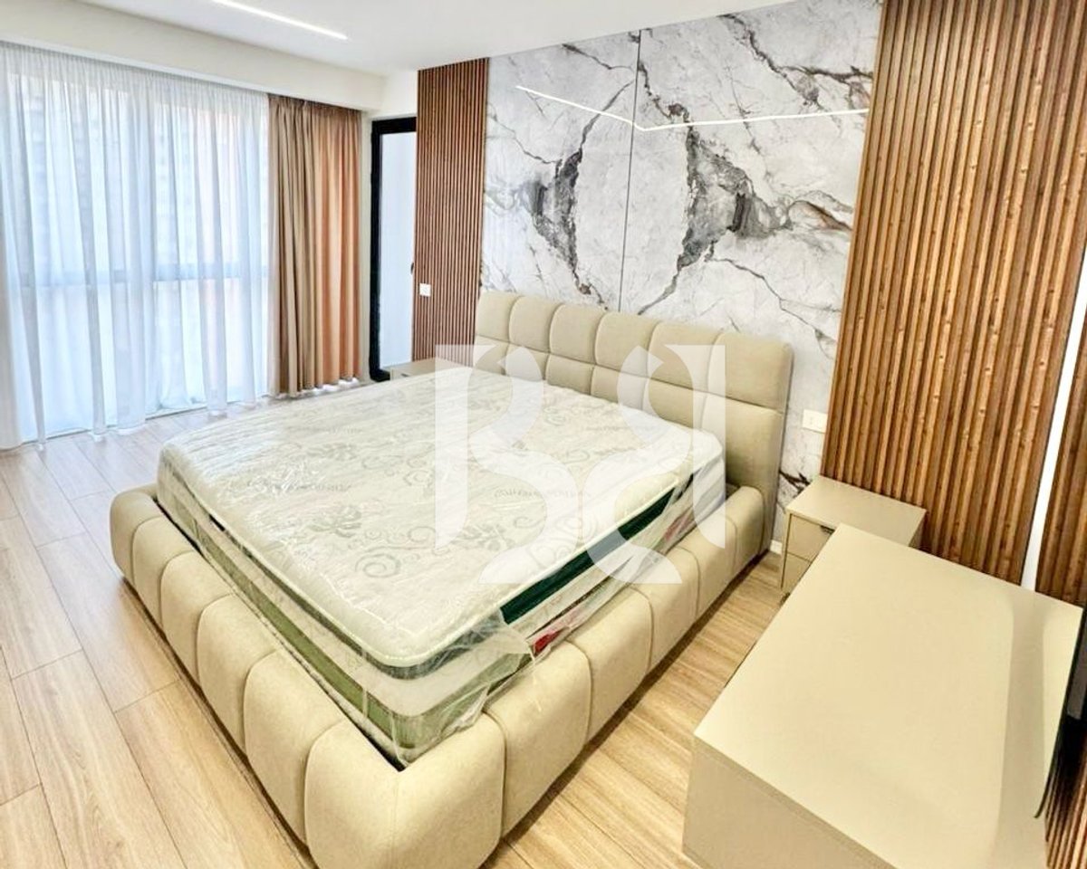 APARTAMENT ME QERA 2+1 NE ASTIR