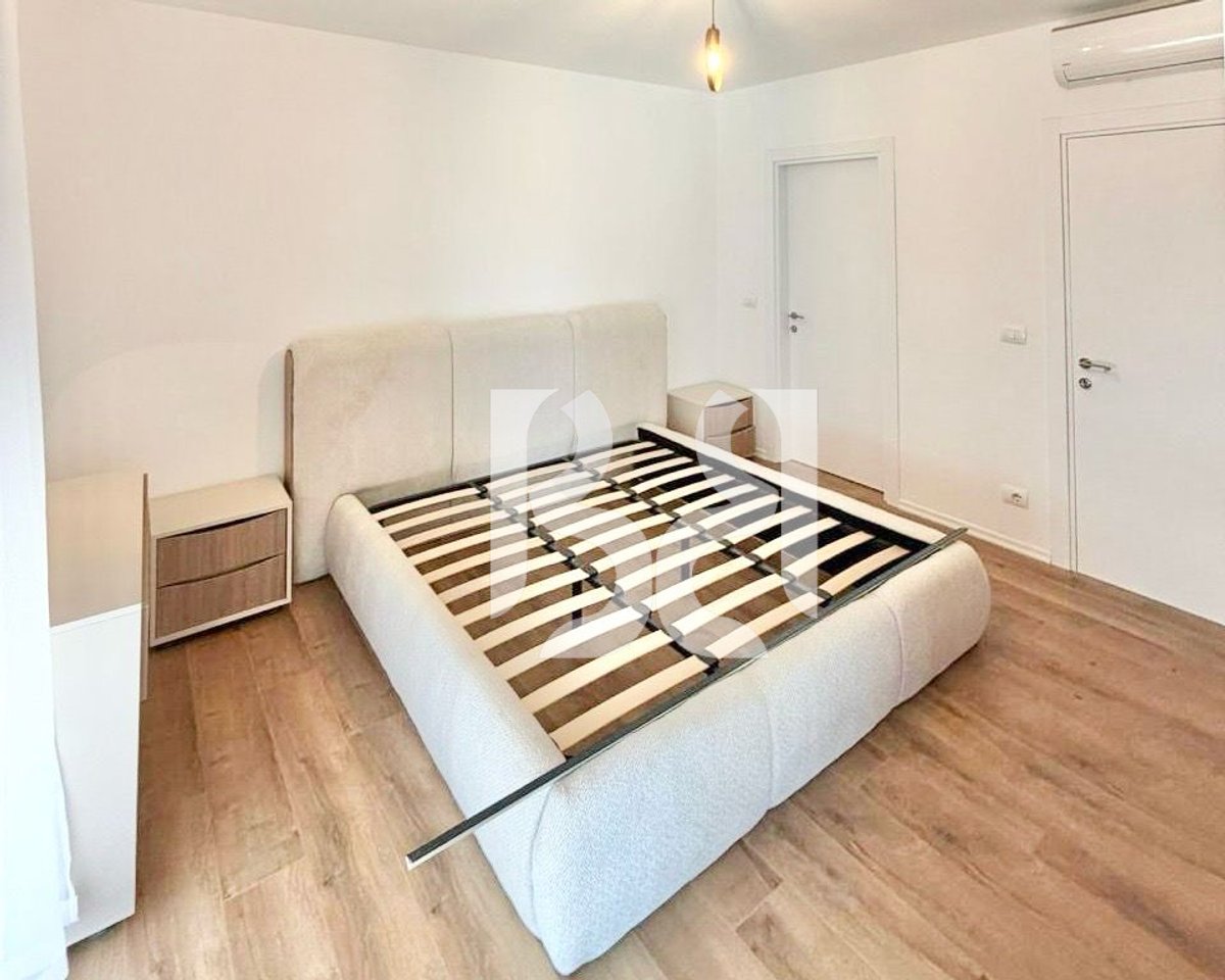 APARTAMENT ME QERA 2+1+2 TE REZIDENCA AKSES TIRANA
