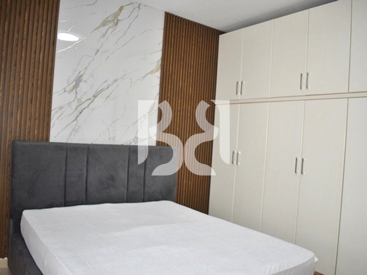 APARTAMENT 2+1+BALLKON NE DON BOSKO