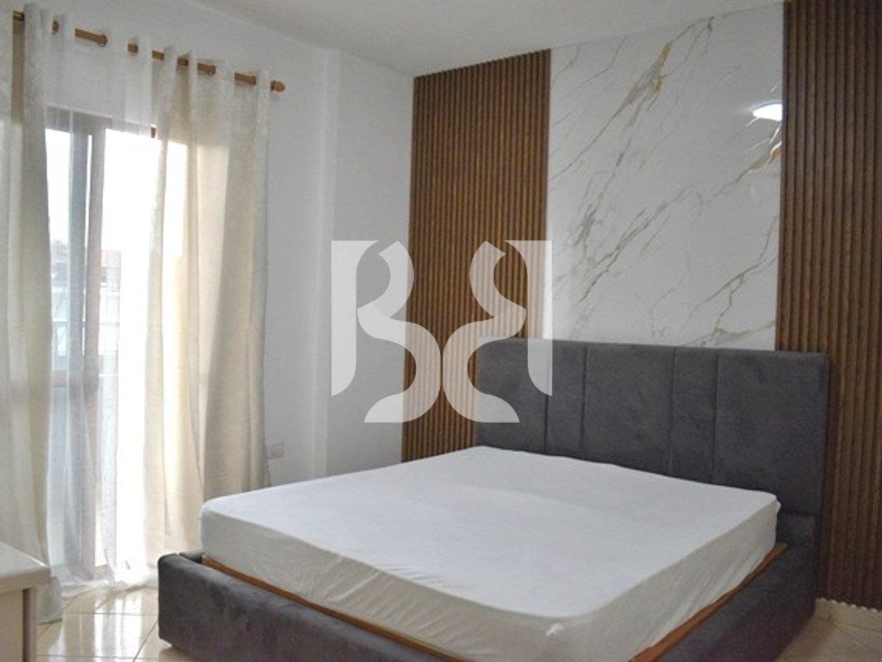 APARTAMENT 2+1+BALLKON NE DON BOSKO