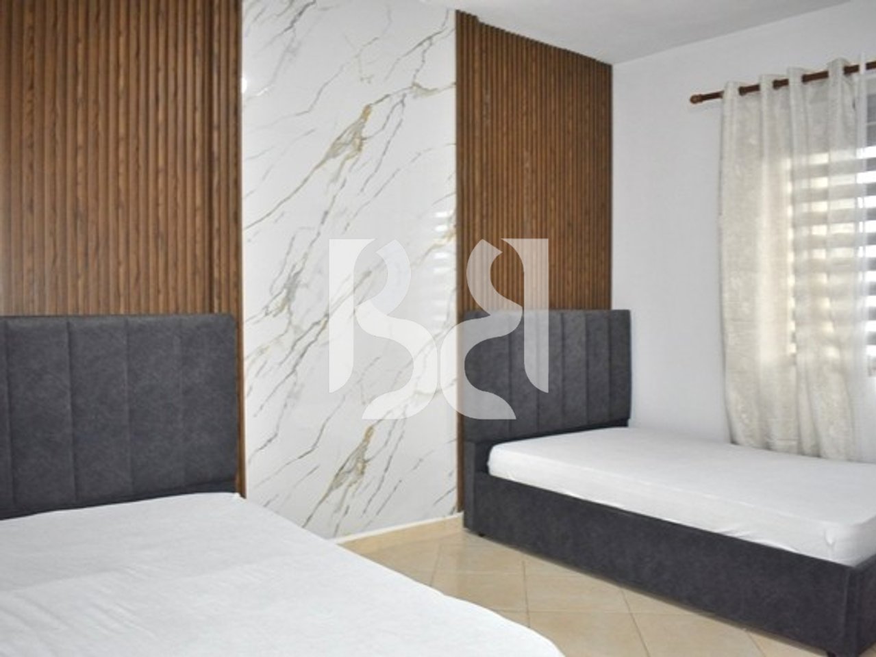 APARTAMENT 2+1+BALLKON NE DON BOSKO