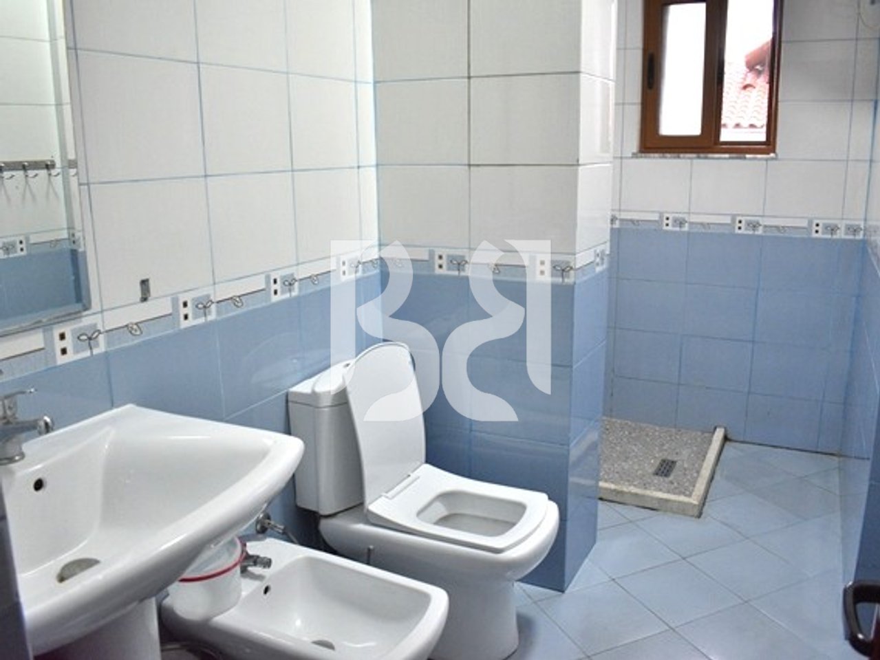 APARTAMENT 2+1+BALLKON NE DON BOSKO