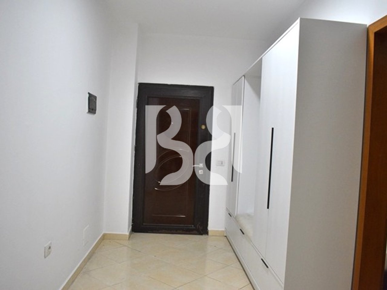 APARTAMENT 2+1+BALLKON NE DON BOSKO