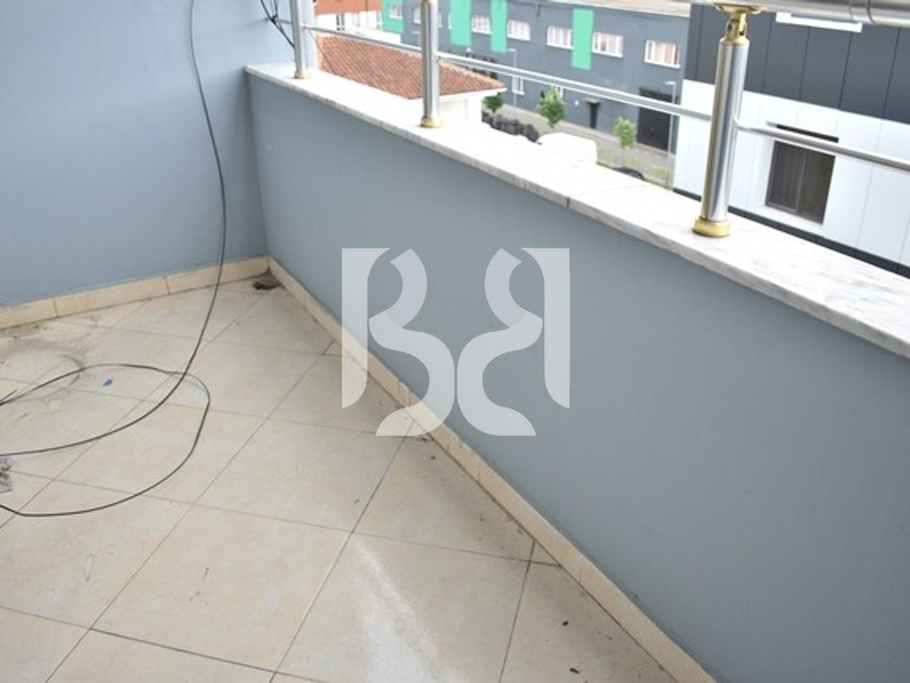 APARTAMENT 2+1+BALLKON NE DON BOSKO