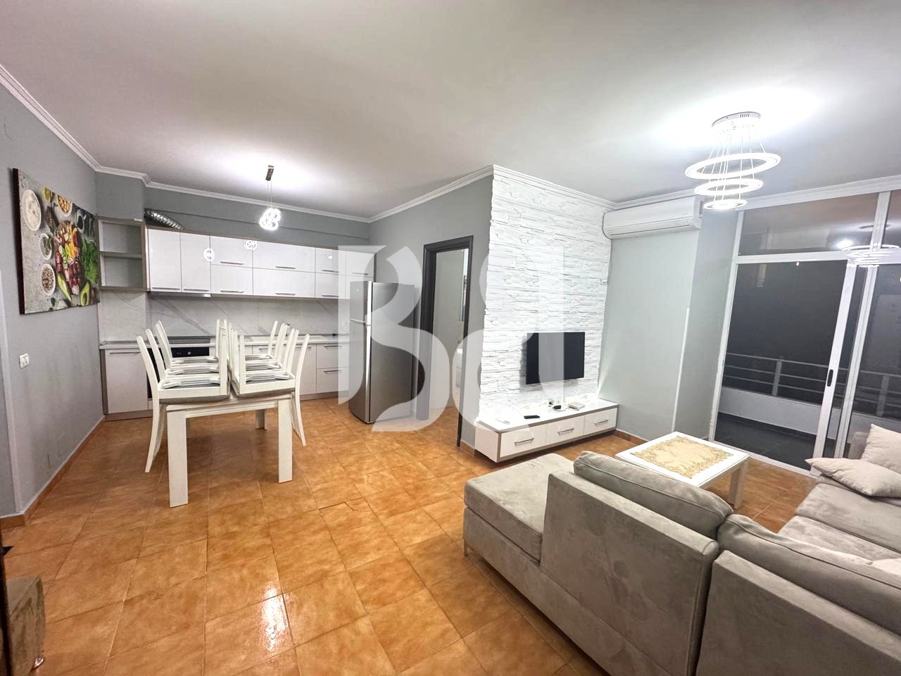 APPARTAMENTO 1+1+BALCONE IN AFFITTO A ASTIR*