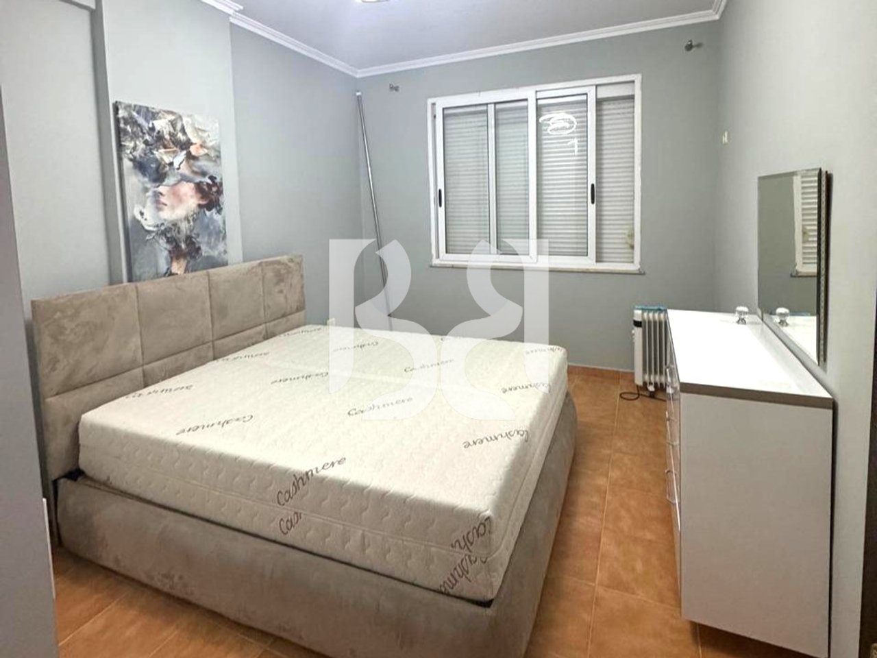 APPARTAMENTO 1+1+BALCONE IN AFFITTO A ASTIR*