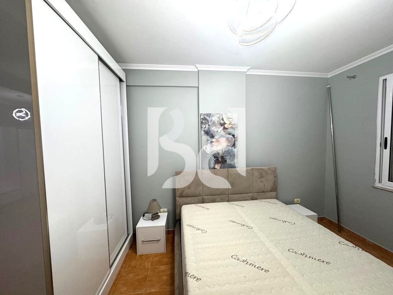 APPARTAMENTO 1+1+BALCONE IN AFFITTO A ASTIR*