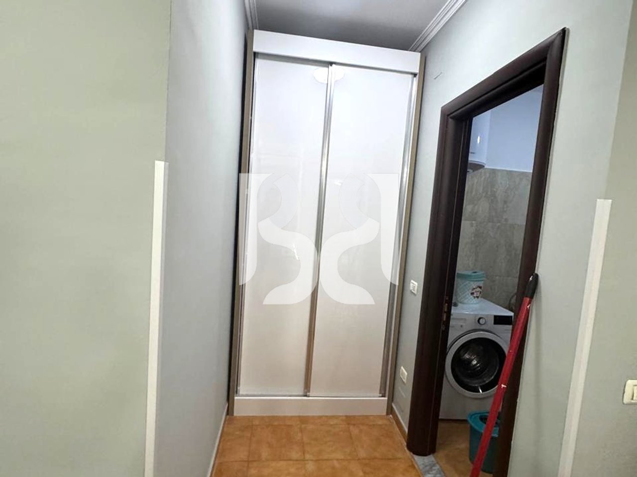 APPARTAMENTO 1+1+BALCONE IN AFFITTO A ASTIR*