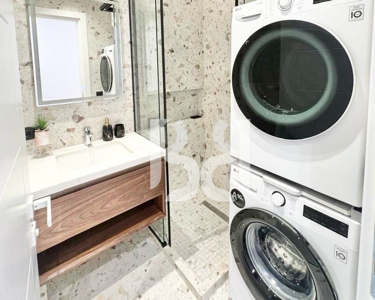 APARTAMENT 2+1+PARKIM TEK ISH FUSHA E AVIACIONIT