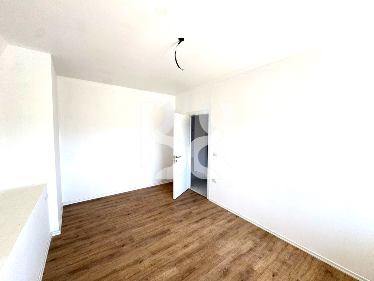 APARTAMENT NE SHITJE 2+1 TEK RESIDENCA LAKELAND 160K*