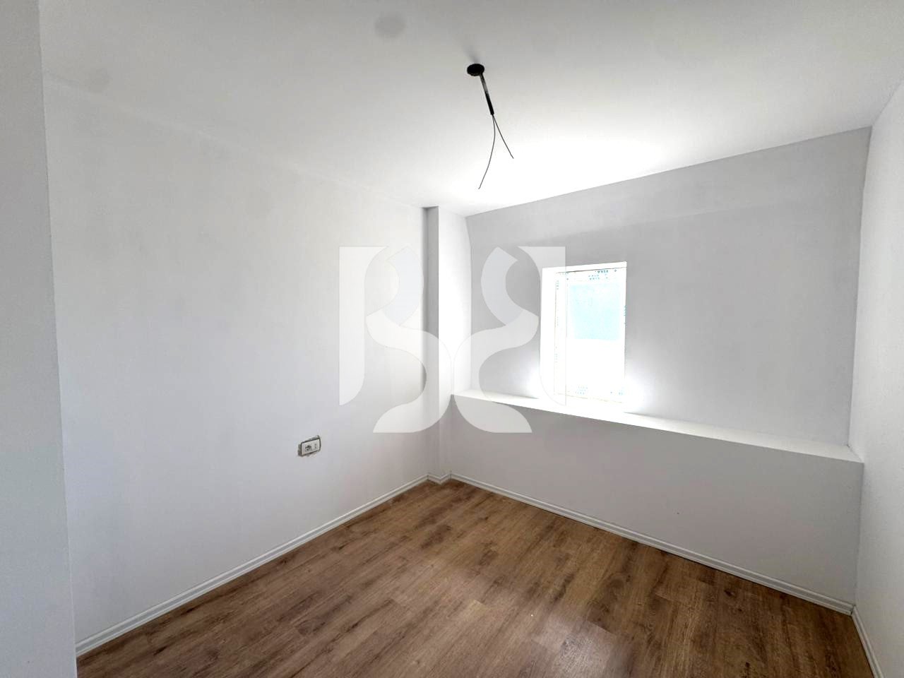 APARTAMENT NE SHITJE 2+1 TEK RESIDENCA LAKELAND 160K*