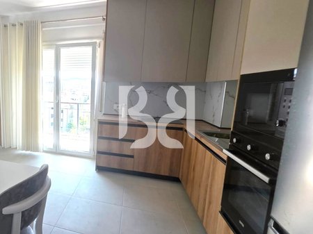 APARTAMENT 2+1+2 ME QIRA NE ASTIR 600 Euro