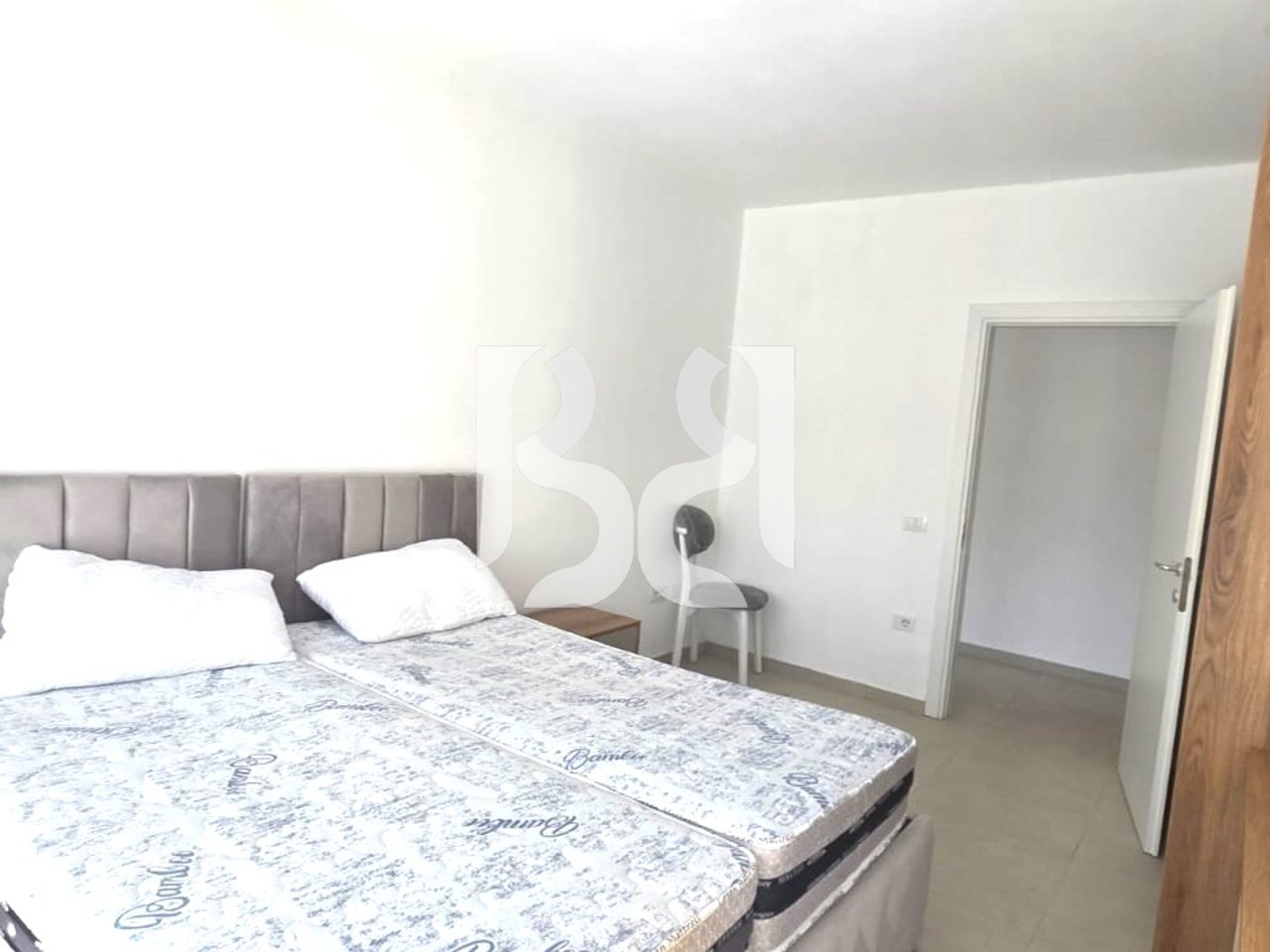 APARTAMENT 2+1+2 ME QIRA NE ASTIR 600 Euro
