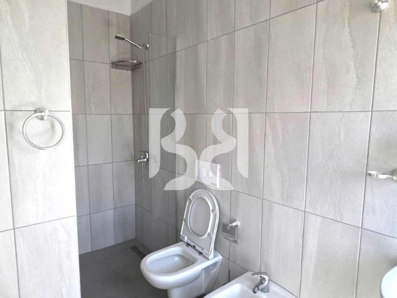 APARTAMENT 2+1+2 ME QIRA NE ASTIR 600 Euro