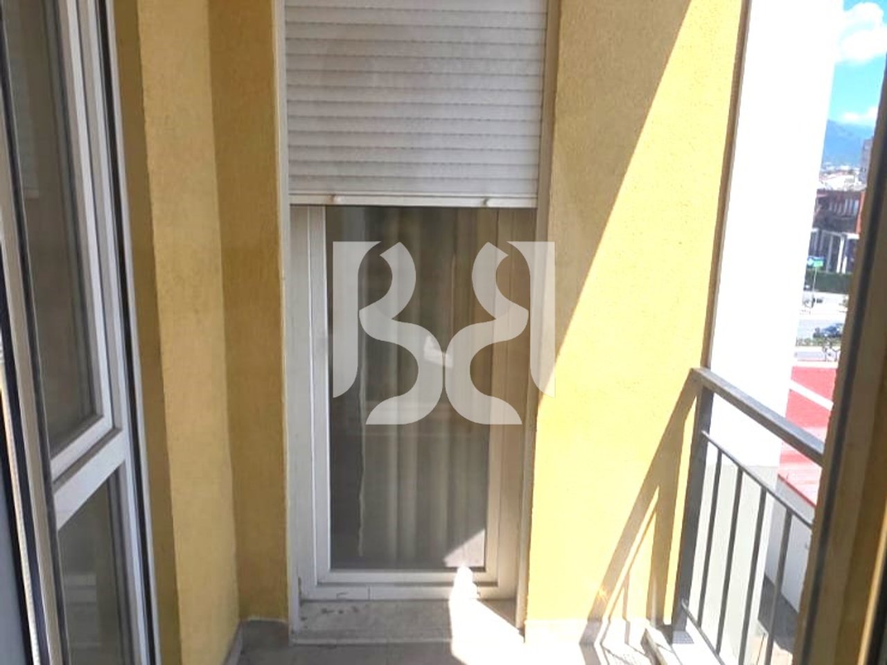 APARTAMENT 2+1+2 ME QIRA NE ASTIR 600 Euro