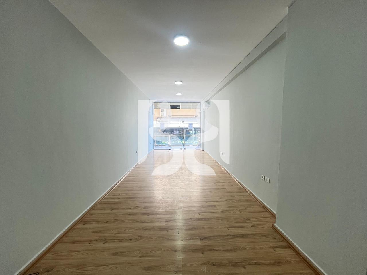 JEPET AMBIENT BIZNESI ME QIRA NE ASTIR*