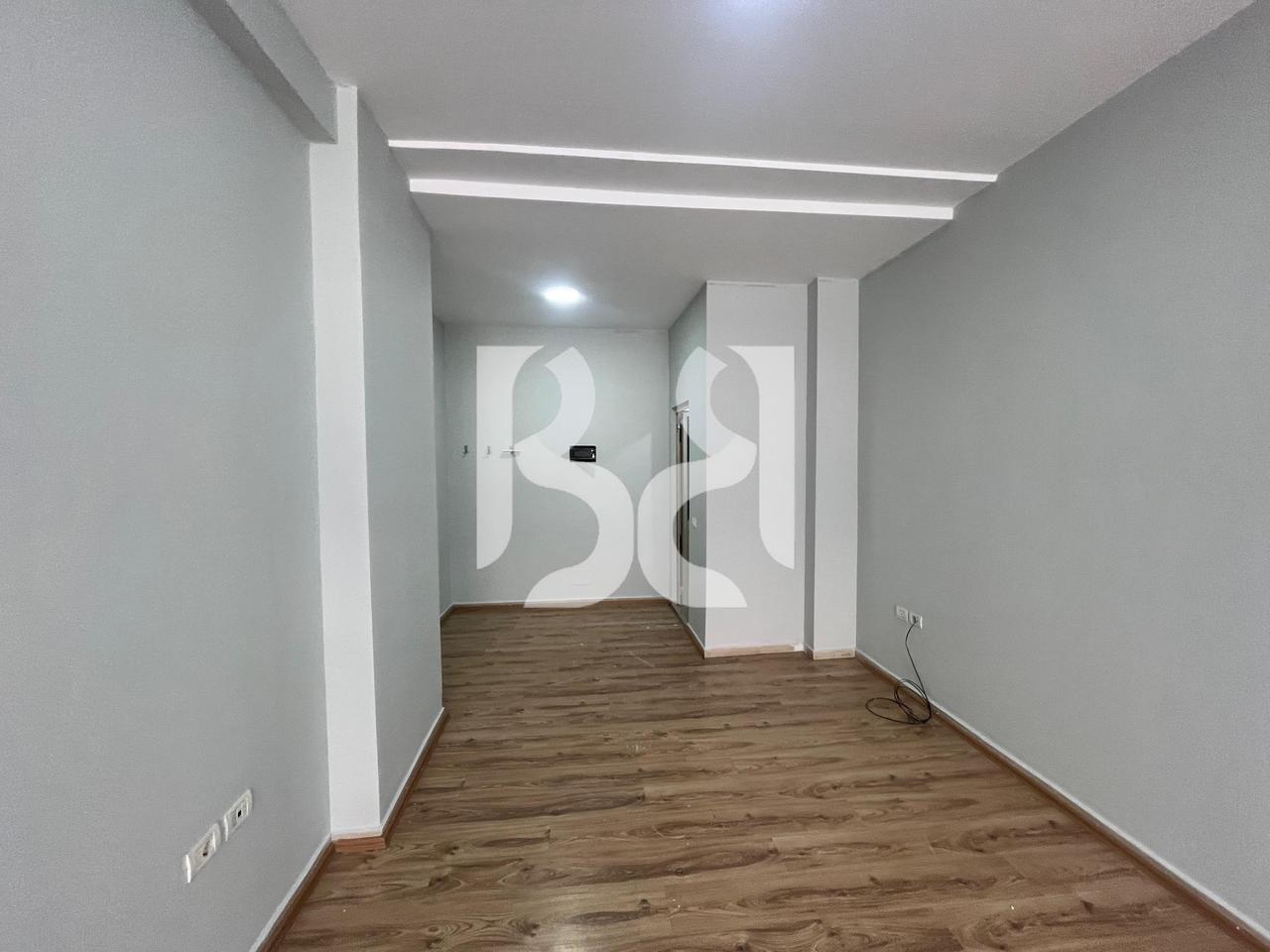 JEPET AMBIENT BIZNESI ME QIRA NE ASTIR*