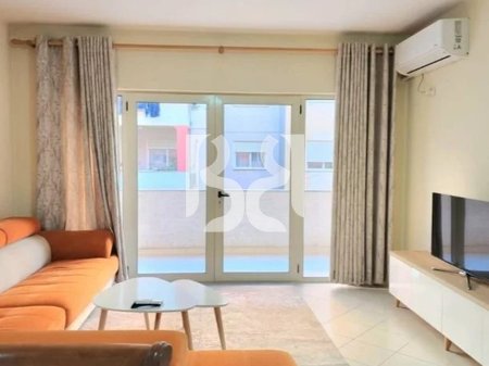 APARTMENT FOR RENT 2+1+2 AT OZON, ASTIR**